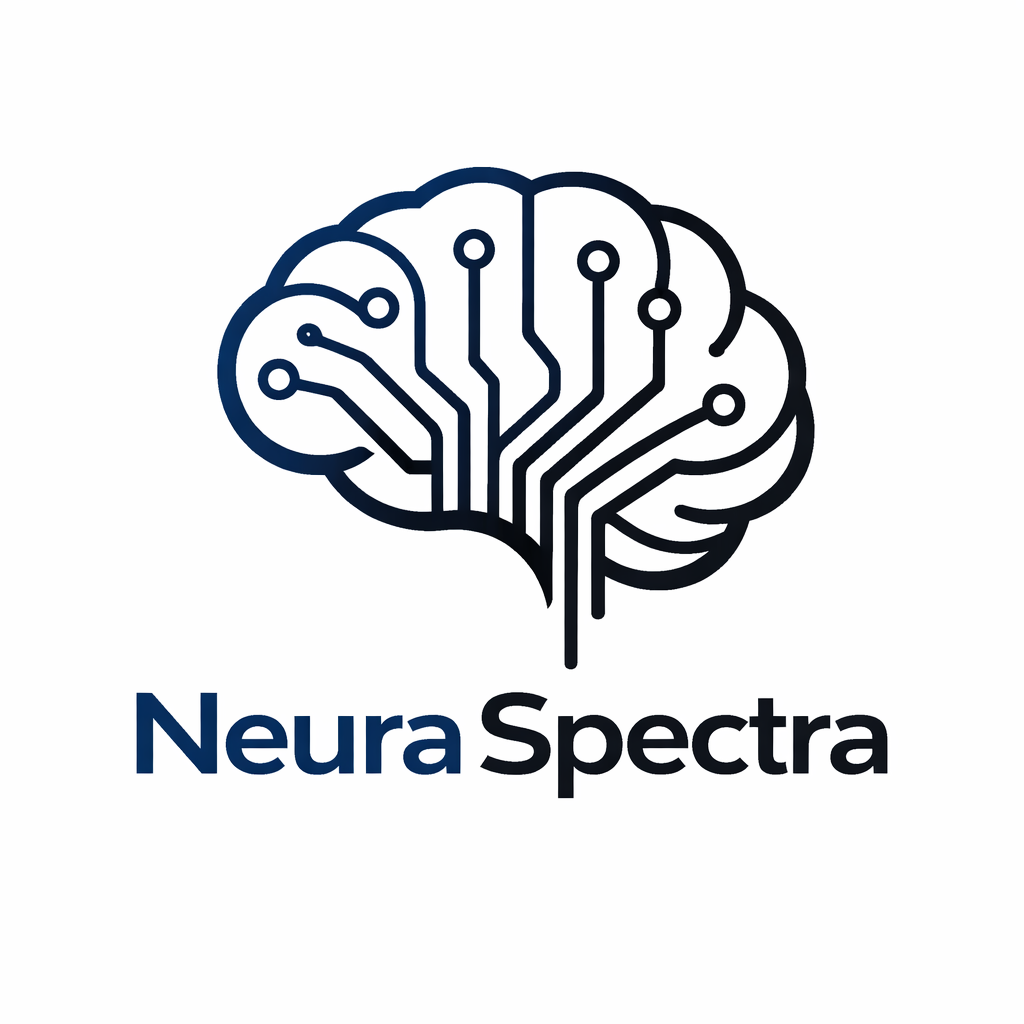 NeuraSpectra